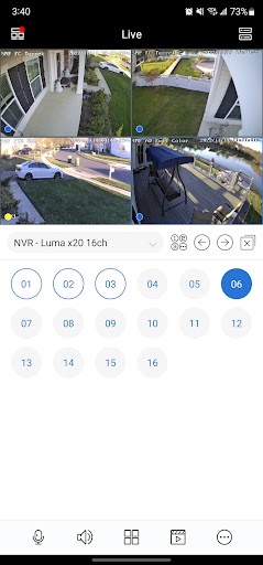 Luma Care - Apps on Google Play