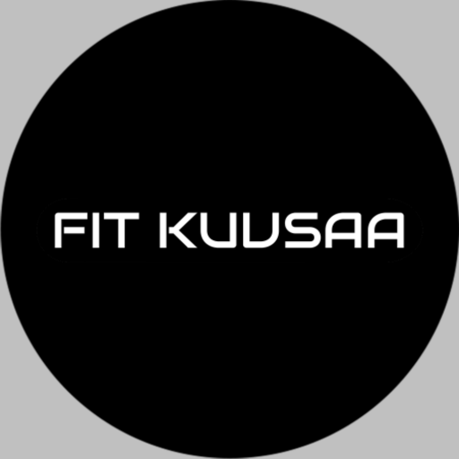 Fit Kuusaa Download on Windows