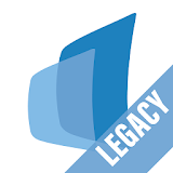Onsight Mobile Sales App (Legacy) icon