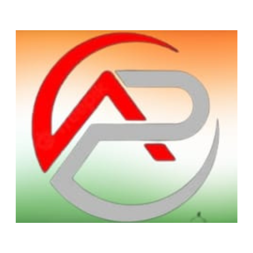 Accelerate physics logo