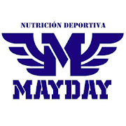 Top 6 Sports Apps Like Mayday nutrition - Best Alternatives