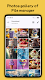screenshot of File Manager - Safe Folder