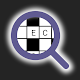 Crossword and Anagram Solver Download on Windows