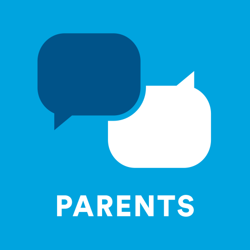 Parents Talkingpoints Apps On Google Play