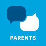 PARENTS | TalkingPoints Apk