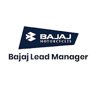 Bajaj Lead Manager