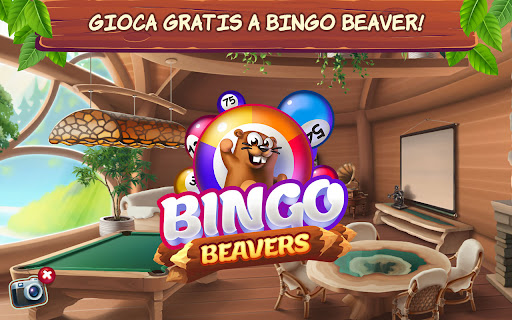 Anteprima dell'app