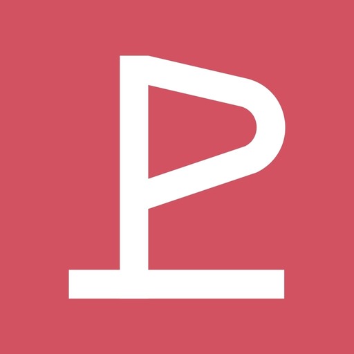 Pack & Pack: Te lo llevo! Logo