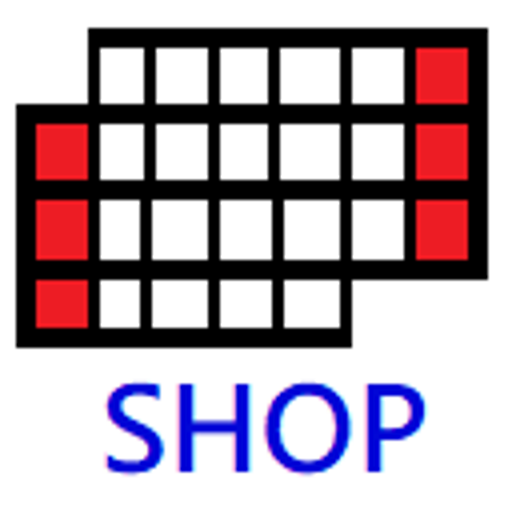 排班,編更 logo
