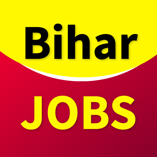 bihar-jobs-alert-apps-on-google-play