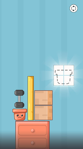 Happy Pot Screen 2
