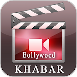 Bollywood Khabar (Hindi) icon