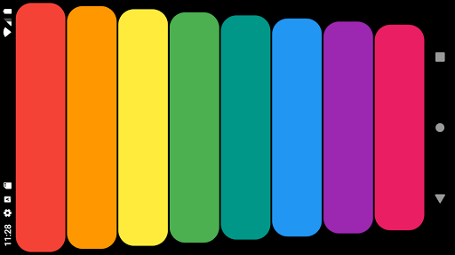 Xylophone Screen 2