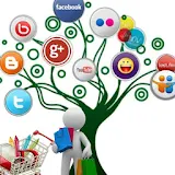 Social Network++ icon