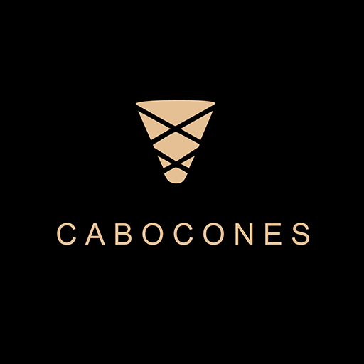 Cabocones logo