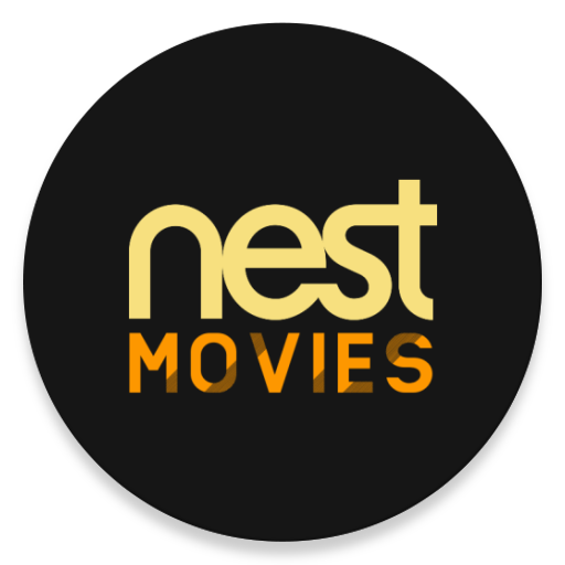 Nest Movies - Old Movies