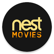 Nest Movies - Old Evergreen Movies