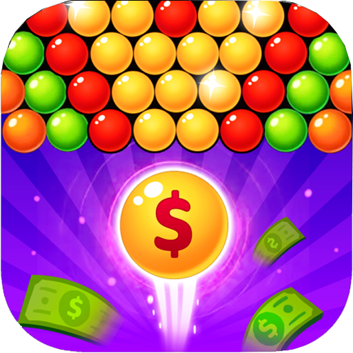 download-play-android-puzzle-games-on-pc-ldplayer