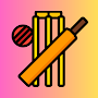 Live Cricket World Cup 2023