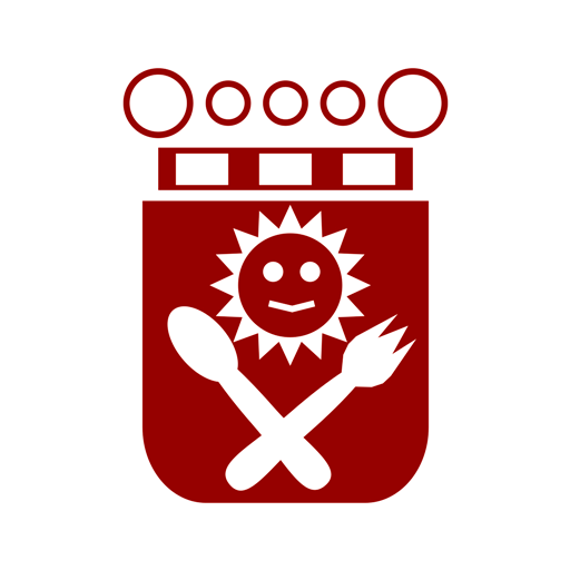 Gremi dHostaleria del Bages logo