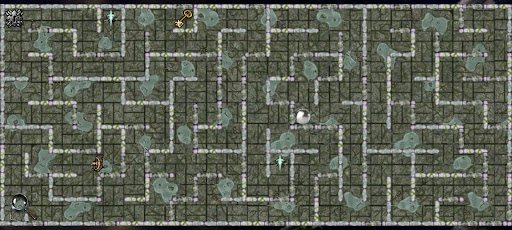 Maze! 3.0.9 screenshots 3