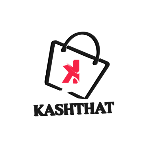 Kashthat logo