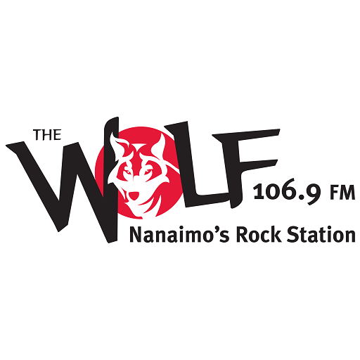 106.9 The Wolf - Nanaimo Скачать для Windows