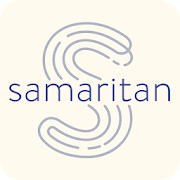 Top 11 Shopping Apps Like Samaritan Partner - Best Alternatives