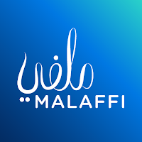 Malaffi Health Portal