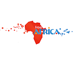 Cover Image of Descargar Free Africa 1.1.7 APK
