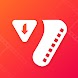 VidMade Video Downloader - Androidアプリ