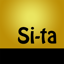 Icon image Si-ta　公式アプリ