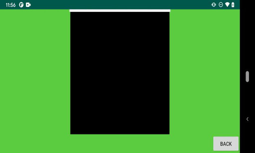 Method of 10by10 Side