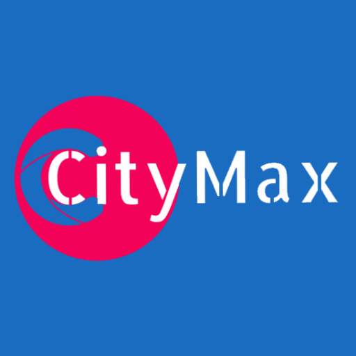 Citymax Baixe no Windows