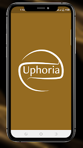 Uphoria Executive Cars Ltd