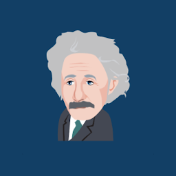 Brain Games Mod Apk