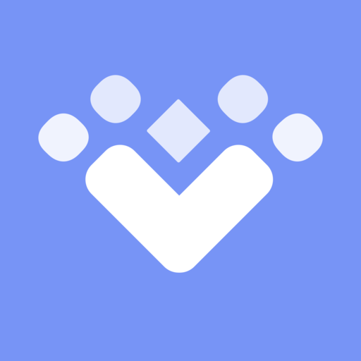 Embleema logo