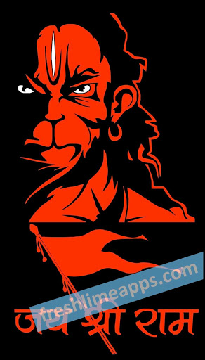 Download God Hanuman HD Wallpaper Free for Android - God Hanuman HD  Wallpaper APK Download 