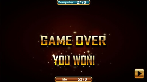 Canasta Royale Offline