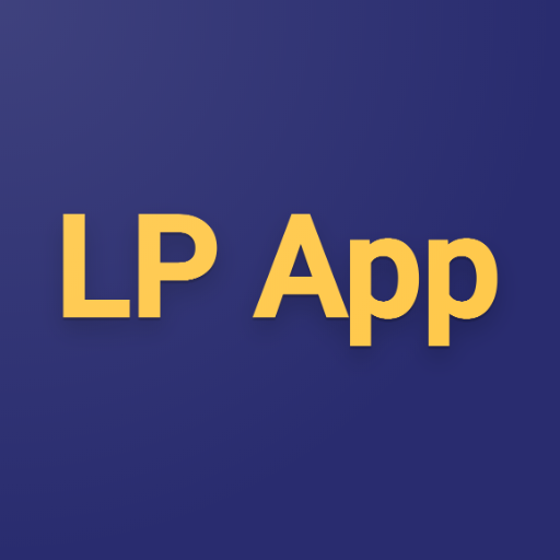 MDT LP App - Demo V2 Download on Windows