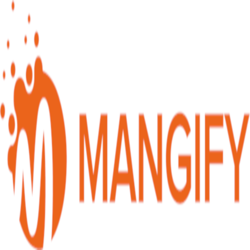 Mangify