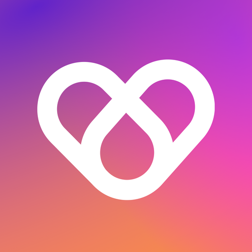 Elizium: AI Dating App - AppWisp.com