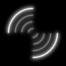 Icon image ShadowAmp