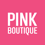 Cover Image of Download Pink Boutique  APK
