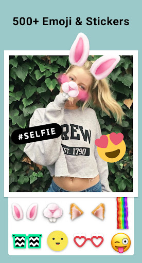 Logo https://play-lh.googleusercontent.com/AiMCfVX9EbAlaacOzSm9gZ7m4oUpTNUD76LBfXNRoNdfjDWMivwB8ApjQPHY1Nw02uc