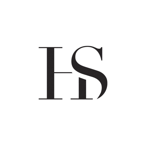 Heart and Soul Church logo