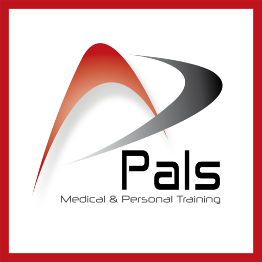 Pals Fitness en Fysiotherapie - AppWisp.com