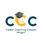 Cover Image of Télécharger Career Coaching Classes- Hingo  APK