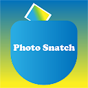 Photo Snatch Media Downloader