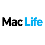 Mac Life News Apk